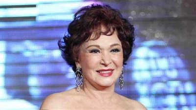 فيديو| الفنانة لبلبة في أحلى النجوم مع بوسي شلبي... غدًا