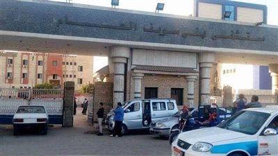 بالأسماء| ارتفاع عدد طلاب بني سويف المصابين بـ«التلبك المعوي»