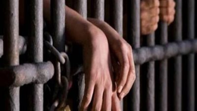 المشدد 15 عامًا لـ 6 متهمين بقتل فرد حراسة محور روض الفرج