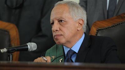 النطق بالحكم في أحداث مدينة الإنتاج الإعلامي 9 مايو المُقبل