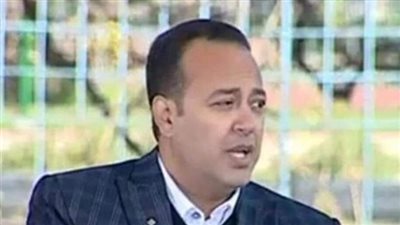 المستشار حامد فارس لـ «بوابة المواطن»: القمة العربية شهدت اختلافات