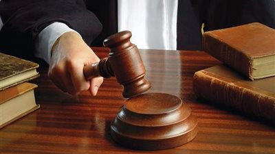 تأجيل محاكمة «مديرة التنظيم بحي شرق مدينة نصر» لـ5 مايو