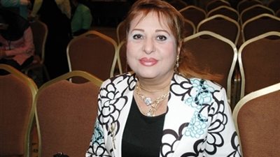 خاص| أستاذ علم اجتماع تكشف أسباب انحياز الرئيس السيسي للمرأة المصرية