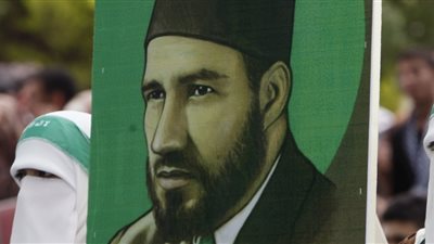 وزير الأوقاف تغير اسم مسجد حسن البنا في بني سويف إلى اسم جديد