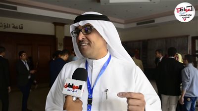 عصام القبيسي: التحول لمنصات التعلم الإلكتروني من أهم محاور المنتدى