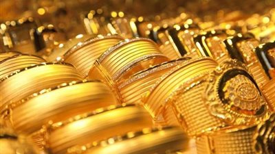 فيديو| تعرف على أسعار الذهب اليوم الثلاثاء 2 إبريل 2019