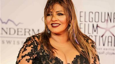  فيديو مسيئ لـ هالة صدقي يجعلها تتصدر مؤشرات جوجل 