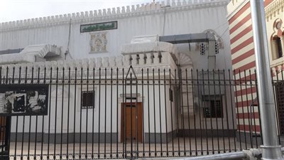 الليلة.. بورسعيد تحتفل بـ ذكرى الإسراء والمعراج 2019