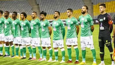 حارس الاتحاد عن مواجهة الأهلي: