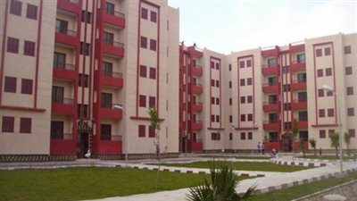 بعد طرح 1982 قطعة.. طريقة حجز أرض سكنية في الإسكان المتميز