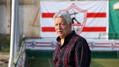 رحلة في الذاكرة|مرتضى منصور وكيل النيابة الذي تحدى«صهر» السادات وعادل إمام