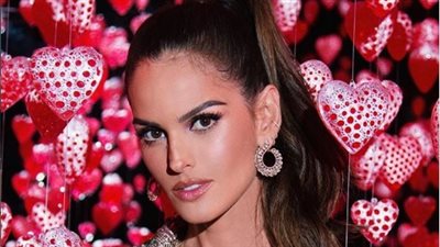 هتلبسي إيه بكرة| البدلة حليفتك في هذا الربيع