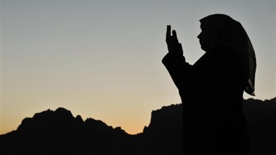 فيديو| دعاء ليلة الإسراء والمعراج المستحب.. «معجزات النبي»