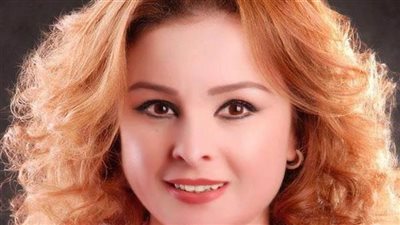 وفاة شقيق حنان شوقي والجنازة في الدقهلية 