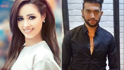 عمرو المصري يكشف لـ«بوابة المواطن» تفاصيل تعاونه الأول مع رنا سماحة 