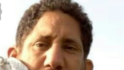 أخبار المفقودين.. تغيب هاني دسوقي عن منزله ببني سويف 