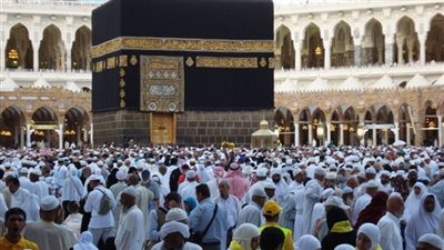 أسماء الفائزين في قرعة حج الجمعيات الأهلية 2019 بالفيوم