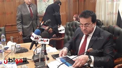 تفاصيل المنتدى العالمي الأول للتعليم العالي في العاصمة الإدارية
