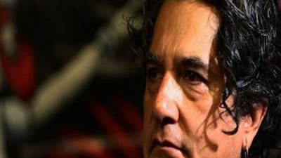 التحرش الجنسي وتويتر وراء انتحار «أرماندو فيجا جيل» 