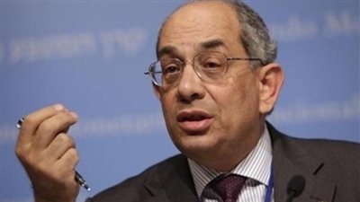 الجنايات تُرجئ محاكمة بطرس غالي في «إهدار المال العام» لـ2 يوليو