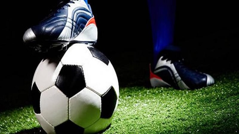 مباريات اليوم  الدوري