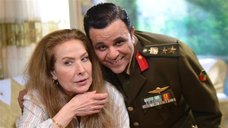 تأجيل عرض مسلسل الضاهر