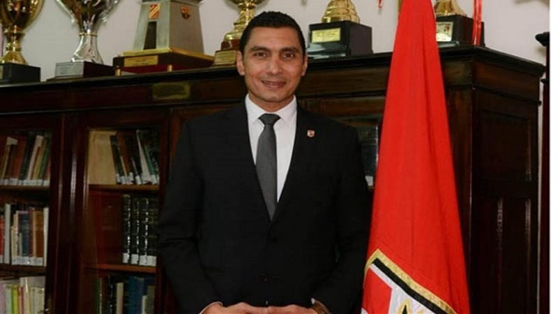 المواطن