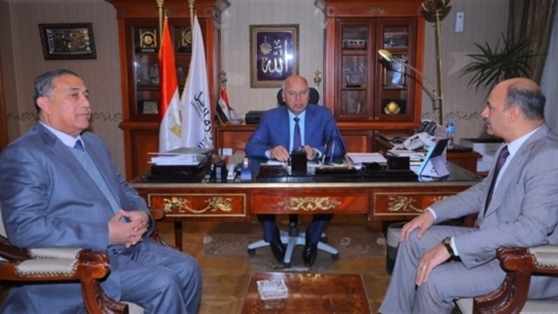  نادر سمير