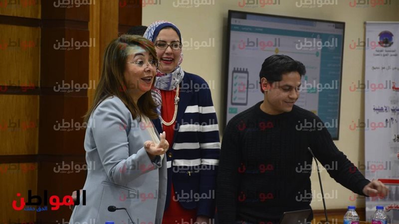  نتيجة قرعة حج الجمعيات