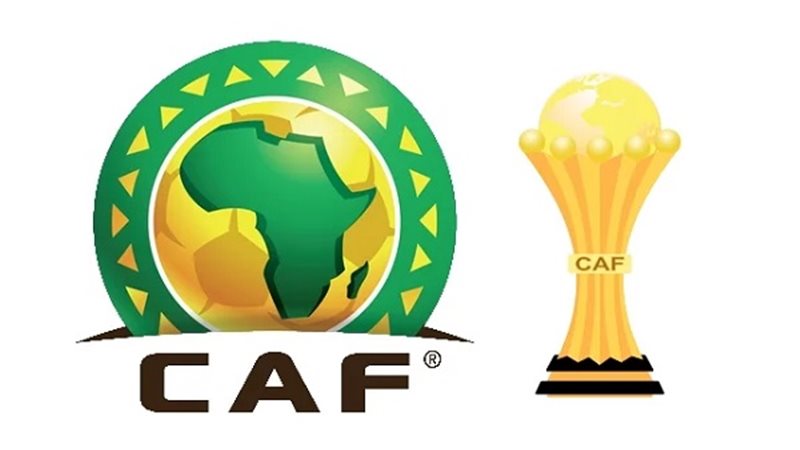 أمم إفريقيا 2019