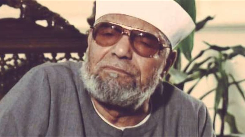 قصة الإسراء والمعراج