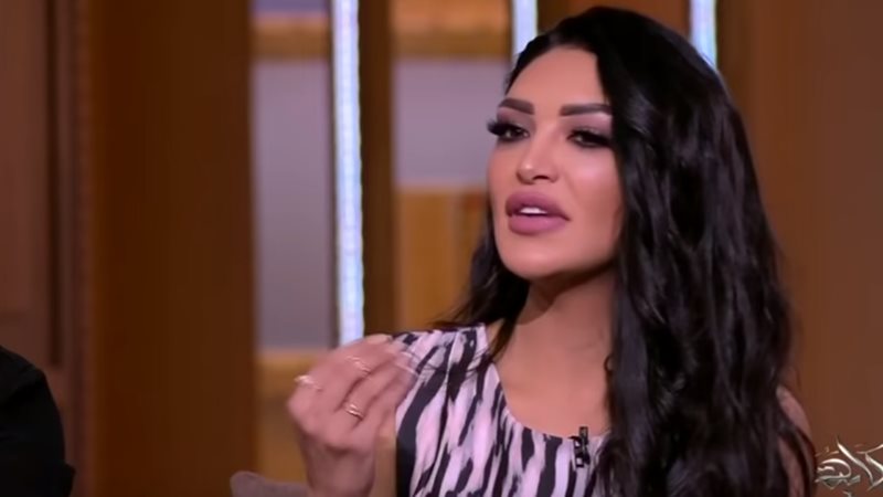 اللغة العربية في