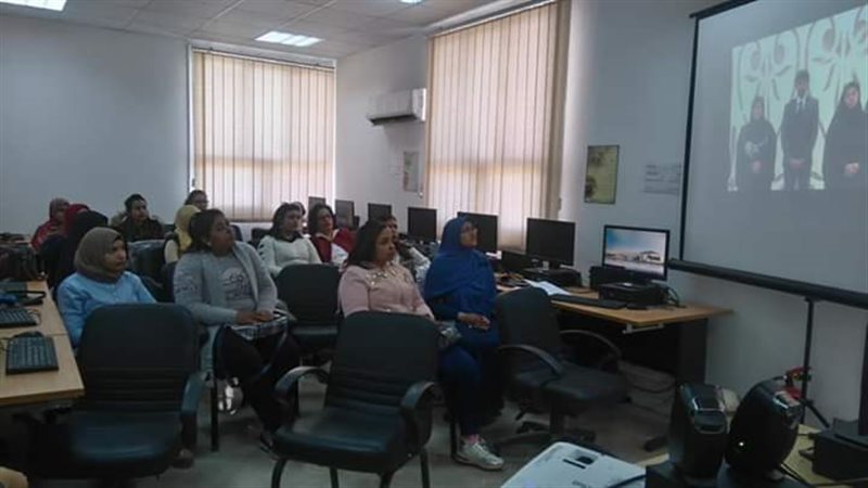 جامعة سوهاج