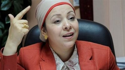 المركز المصري لحقوق المرأة ينظم مؤتمر التمكين في المحليات