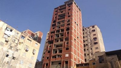 هذه عقوبة «وزارة الإسكان» لـ العقارات المخالفة