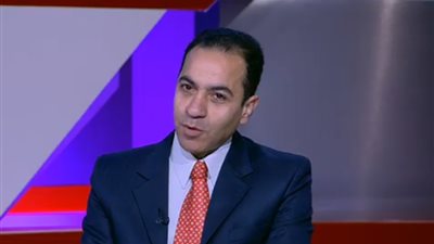 استاذ التمويل: قرار زيادة المرتبات والمعاشات جاء في توقيت مناسب