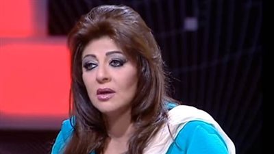 بعد إهانتها للشعب المصري.. الفنانة هالة صدقي أمام النائب العام