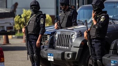 «بعيداً عن الضبط» جانب آخر من جهود الداخلية في مكافحة وعلاج الإدمان