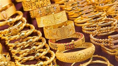 أسعار الذهب اليوم الأربعاء 3 أبريل 2019 في السوق المحلية