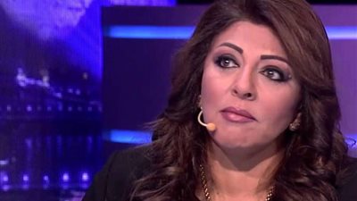 بعد فيديو هالة صدقي والجرابيع..ربنا يديم المحبة بيننا يا أجدع وسط