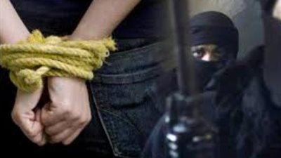 بعد أكثر من شهرين.. «داعش الإرهابي» يتبنى قتل كندي في بوركينا فاسو