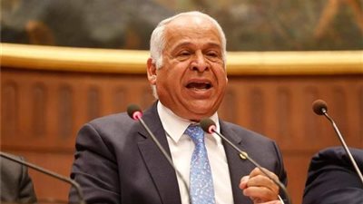فرج عامر: حسام حسن لا يريد باسم مرسي.. وهذا طلبه