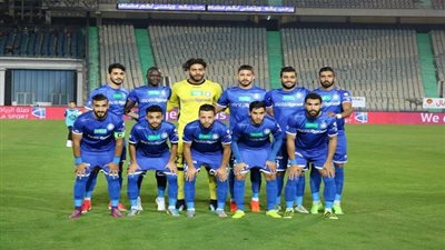 مباراة الزمالك وسموحة| تشكيل ناري متوقع من «العميد»