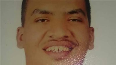 أخبار المفقودين.. تغيب حسن جمال عن منزله بمدينة نصر 
