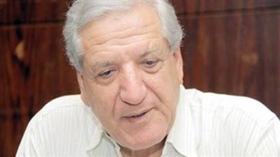 خاص| فخري الفقي: البنك الدولي يشيد بمصر بسبب توسيع الطرق