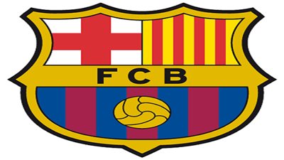 برشلونة يتلقى ضربة موجعة قبل موقعة دوري الأبطال