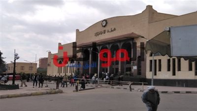 خاص بالصور| إحلال وتجديد في «الإسماعيلية».. استعدادا لأمم إفريقيا 2019