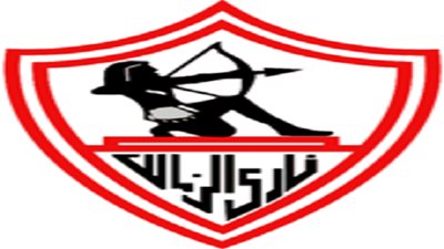 الزمالك في تحدي 3D لاستعادة صدارة الدوري المصري