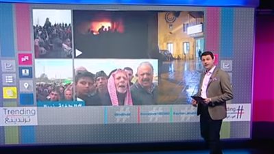 بي بي سي: اغتصاب طفلة يهز الأردن.. المواطنين: «سنقتله بإيدينا» 