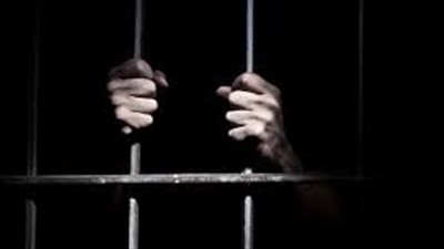 الحبس 15 سنة لقاتل زوجته بالمنوفية
